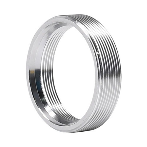 Anillo adaptador de montaje en C resistente y preciso conecta de forma segura la cámara y la lente - Imagen 3 de 19
