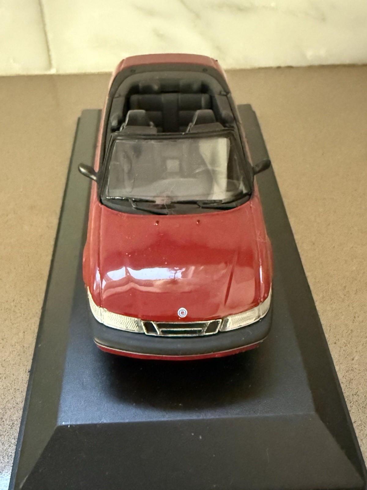 Picture 6 of 7