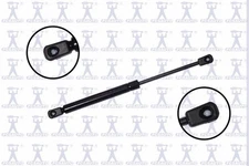 Focus Auto Parts Trunk Lid Lift Support P N 84553