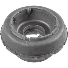 Sachs 802 061 Federbeinstützlager für VW SEAT FORD Domlager