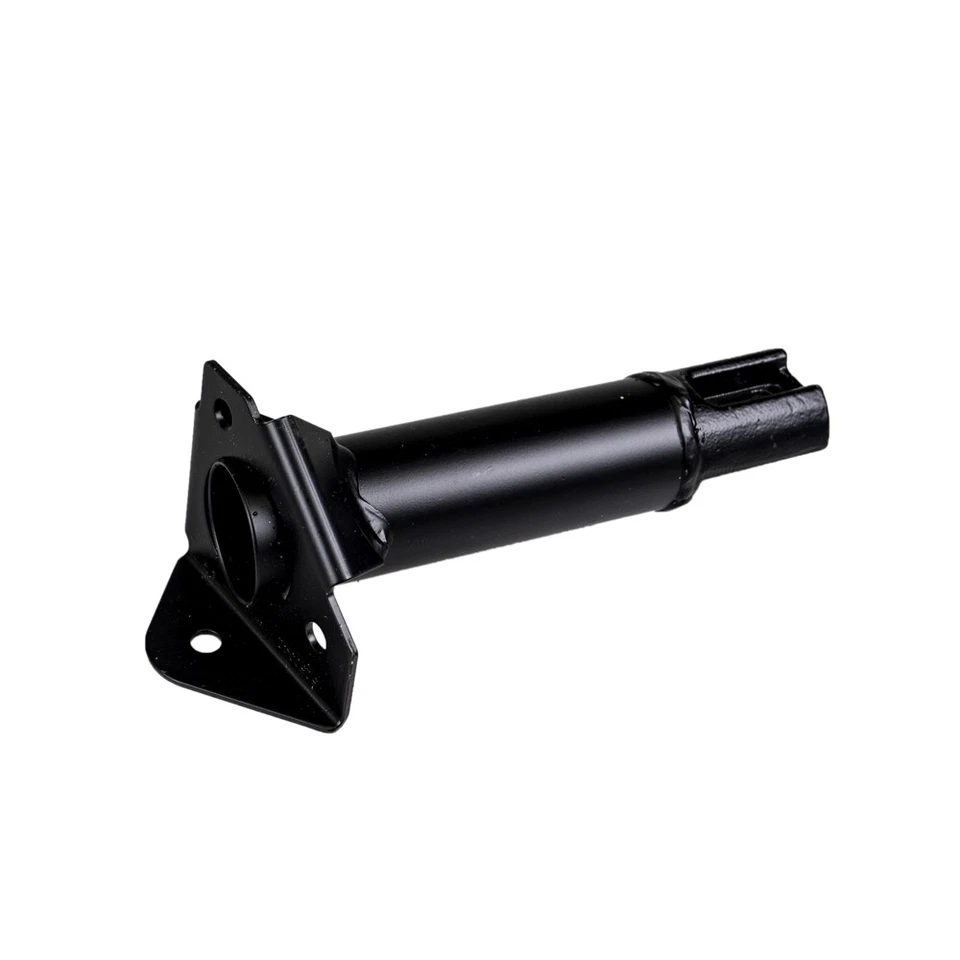 Polaris 1016718-458 WELD-CAB FRAME BASE FR RH MBLK RZR 800 200 1015621-458 - Image 2 of 2