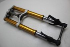 2006-2015 YAMAHA FZ1 FRONT FORKS SHOCK SUSPENSION SET PAIR