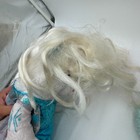 Bild 10 von 11