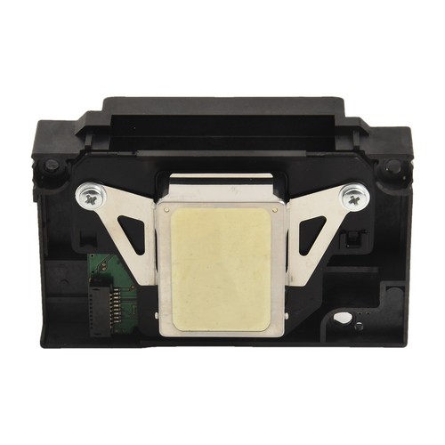 Printhead RFor EPlacement for R260 R390 1390 L1800 1400 1430 1500W Printers - Bild 16 von 24