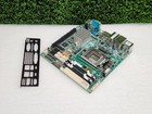 Supermicro X11SCV-Q MotherBoard Core i7/i5/i3 Q370 LGA1151 32GB DDR4 PCI