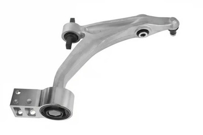 Querlenker unten 15-16 050 0010 MEYLE für ALFA ROMEO BRERA SPIDER 159