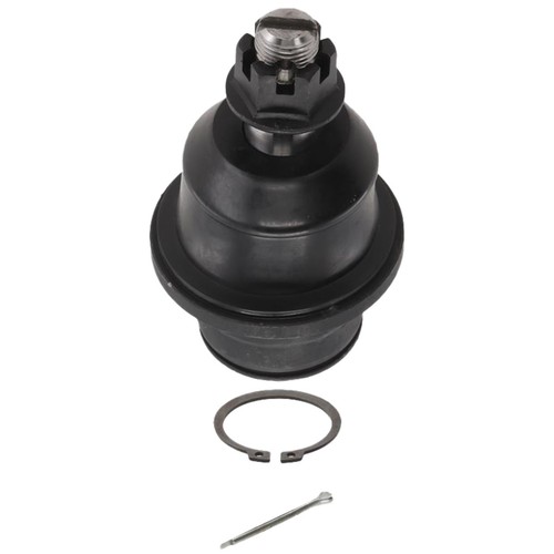 Kit Suspension Front Driver & Passenger Side for F150 Truck Left Right F-150 - Picture 9 of 12