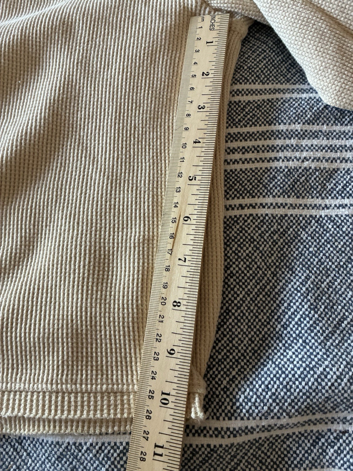 Picture 5 of 5