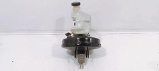 1475864 bremskraftverstärker FORD FUSION (CBK) (09/02>) 1.4 16V MNV 5P/B/1388CC