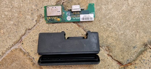 Robomow GSM Modul ESB7010A