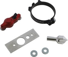 Works Connection Pro Launch Start Device (12-200)