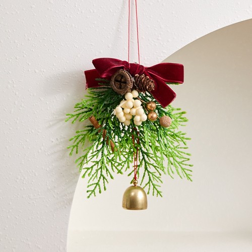 Kunststoff Baumhängende Verzierung  Weihnachtsdekoration Zubehör - Picture 14 of 15