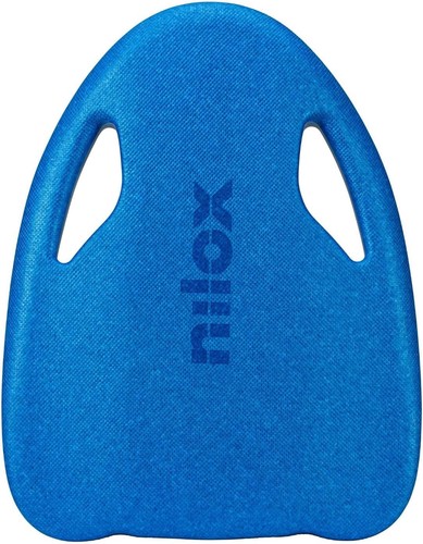 Nilox Acqua Scooter Elettrico - Foto 3 di 12
