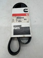 Cummins 3288521 OEM V-Belt Ribbed *Lot of (4)* (New)