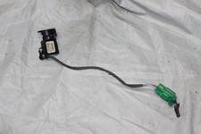 Ford PATS Anti-Theft Transceiver Immobilizer Ignition Module 3L3T-15607-AA OEM