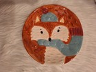 Bild 7 von 9