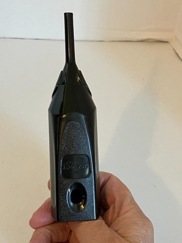 Sirena SI0NA Staubsauger Inflator Werkzeug - Bild 2 von 5
