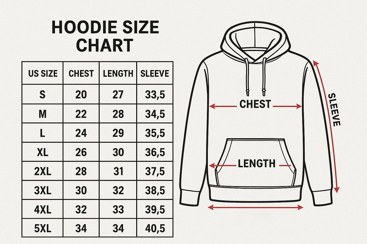 Minecraft Creeper 3D Hoodie Unisex Cosplay