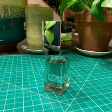 Nasomatto Unisex Fantomas Extrait de Parfum Spray 1.0 oz Fragrances