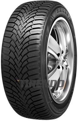 Sailun Ice Blazer Alpine Plus 155/80 R13 79T