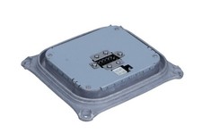 MAXGEAR Steuergerät Beleuchtung 27-1686 Xenon für BMW 3er E92 X3 E83 X5 E70 E93