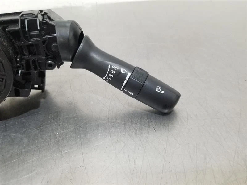 Interruptor de columna de dirección Toyota Tacoma 14 2014 Foto 4 de 4