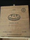 Foto 12 di 18
