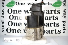 1L342C346AA Ford F150 2000-04 ABS Antilock Brake Pump Control Module OEM 5M3 242