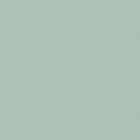 Bild 55 von 69