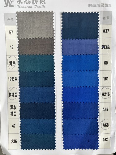 Herren schwarz formell klassische Passform Frack Smoking Weste Party Hochzeit Bräutigam Anzüge - Bild 16 von 21