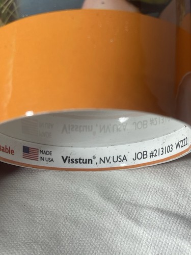 Hooters Kalender Mädchen Kunststoff Werbetassen selten Rarität 4er Set und 2er Set - Bild 5 von 5