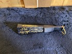 Picture 6 of 6