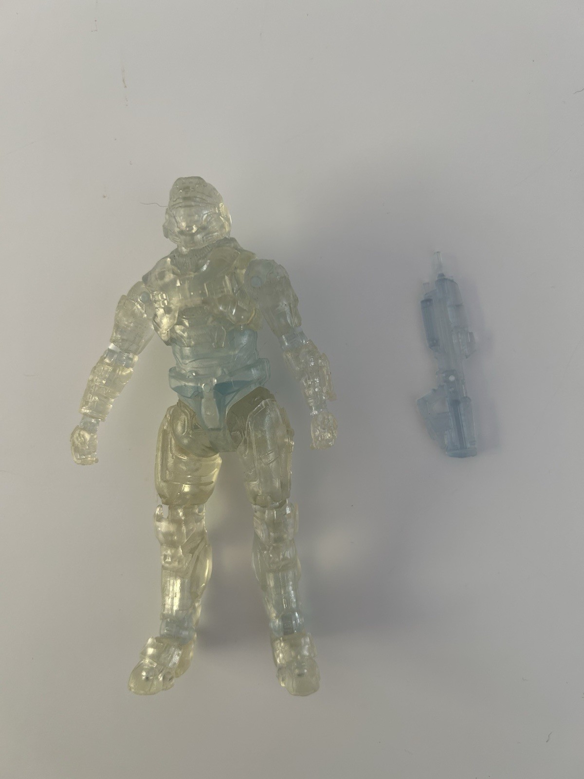 Picture 1 of 1