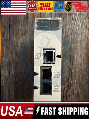 BMXN0M0200 Modicon X80 Module US Free TAX