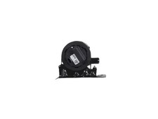 Genuine Mopar Auxiliary Coolant Pump 68630417aa