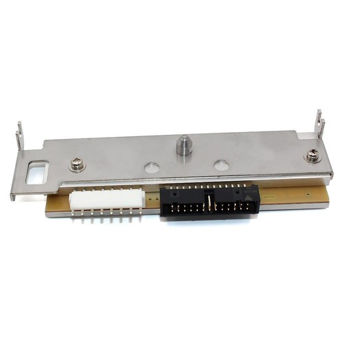 For SATO CL4NX Plus Replacement Printhead R29797000 with 203dpi Output - Photo 3/8