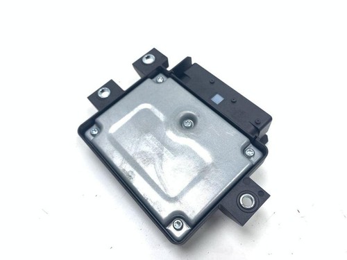 VW PASSAT B7 ALLTRACK 365 Steuergerät Handbremse 3C0907801J 1.90 31246693 - Bild 2 von 5