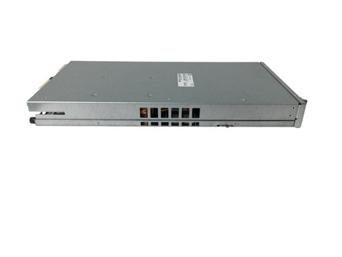 HPE 3PAR 7450 Node Controller 727388-001 - 第 3/6 張圖片