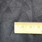 Picture 13 of 13