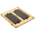 2 SZTUKI Składany stojak na laptopa Podpora na laptopa Wysokość Tablet Komputer Stojak Stojak