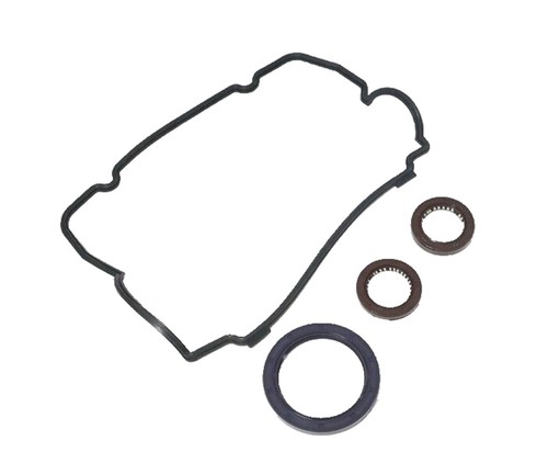 Cappuccino EA11R F6A for Suzuki Engine Head Gasket Overhaul Kit set JDM - Picture 4 of 4