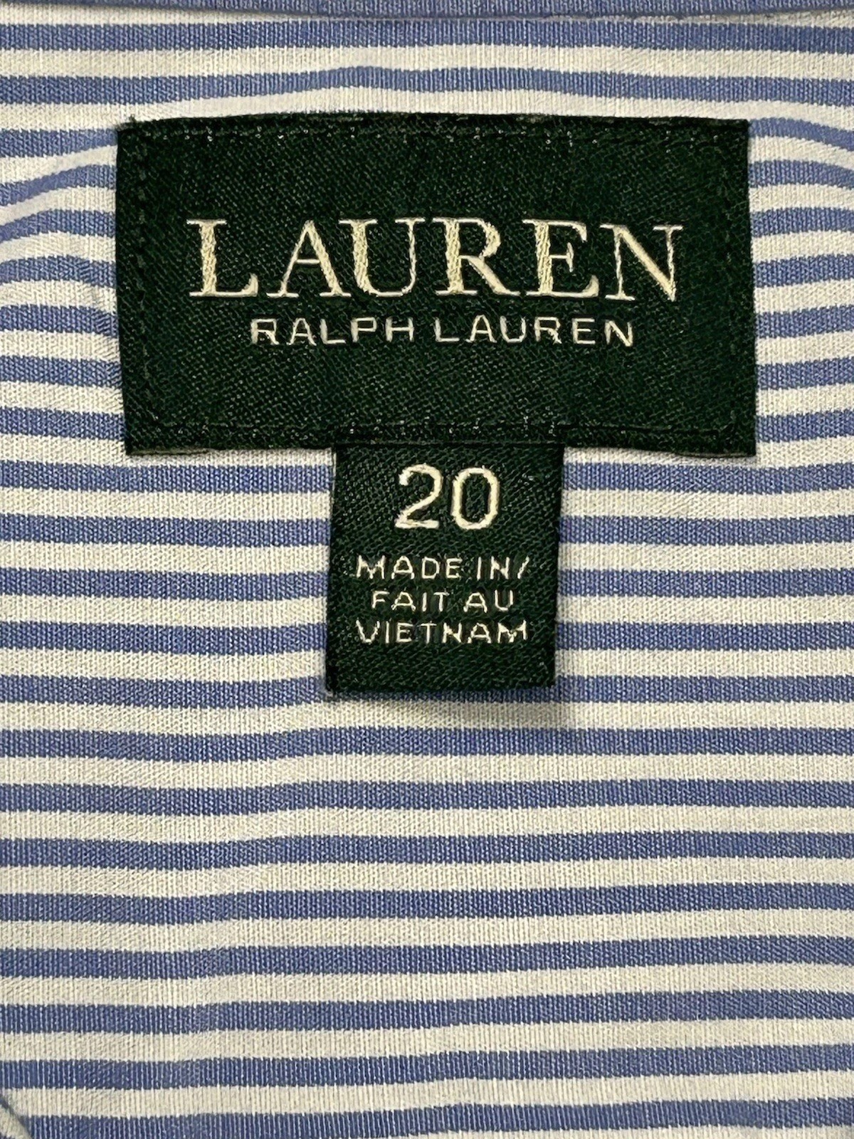 Picture 3 of 23
