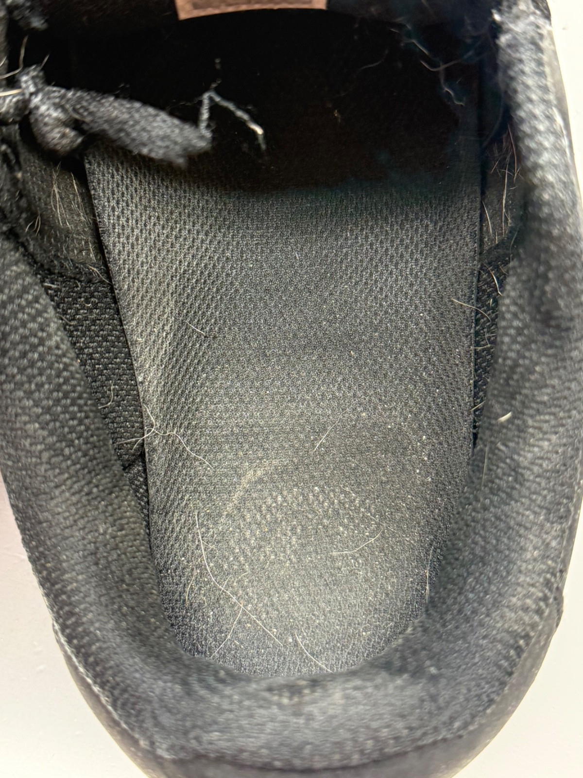 Picture 12 of 15