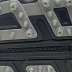 Foto 11 di 11