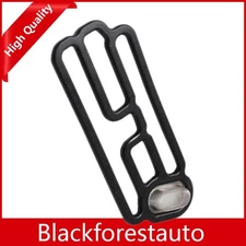 Car Cylinder Head Solenoid Gasket VTEC For RDX Pilot Accord Odyssey Crosstour