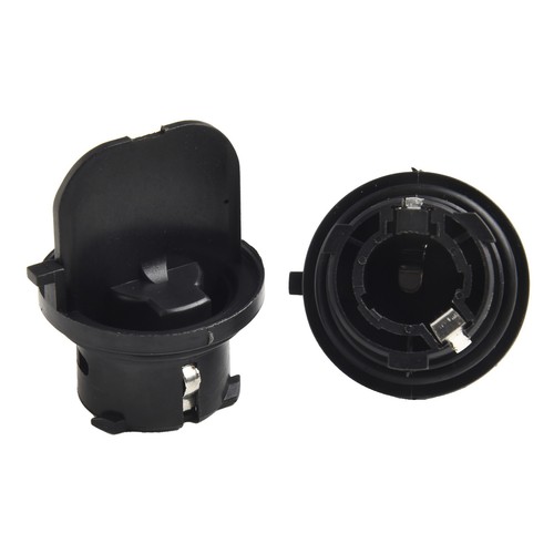 For Opel Compatible Indicator Lamp Socket Designed for Easy Installation - Picture 15 of 18