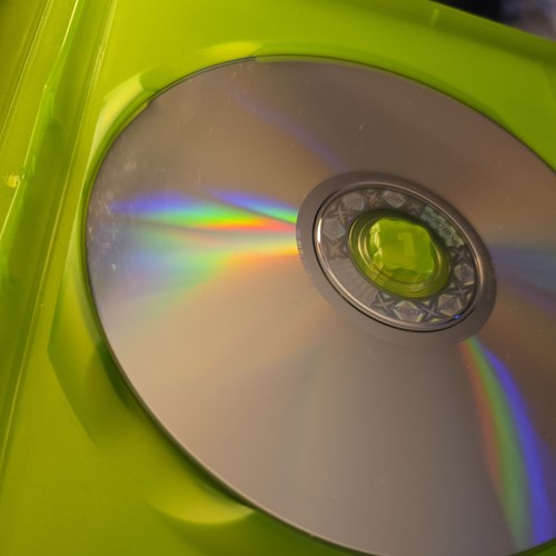 Fatal Frame 2 Crimson Butterfly Director's Cut CIB Tecmo 2004 - Bild 8 von 8