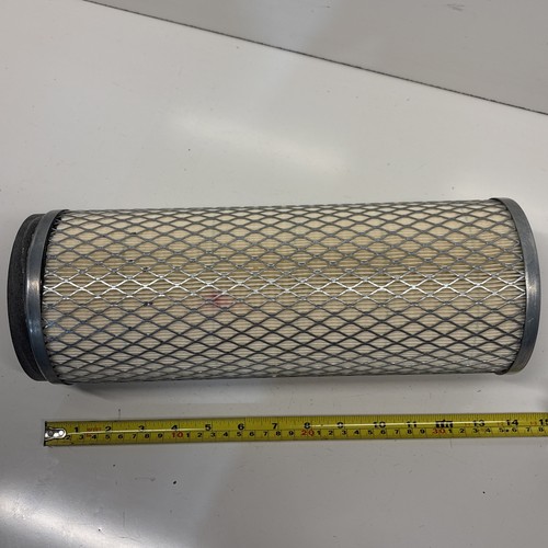 Fleetguard Air Filter AF4532 CUMMINS - Picture 4 of 7