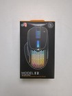Glorious - Model I 2 Ultra Lightweight Wireless Optical Gaming Mouse with 9 Prog