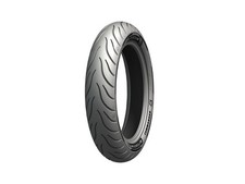 MICHELIN REIFEN COMMANDER III TOURING MT90 B 16 M/C 72H TL/TT